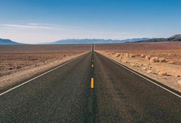 太子河混凝土外加剂的性能作用