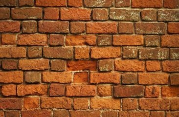 太子河混凝土外加剂质量检验