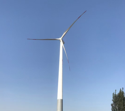 太子河风电基础二次灌浆料的强度要求和用量计算 风电灌浆料施工注意事项