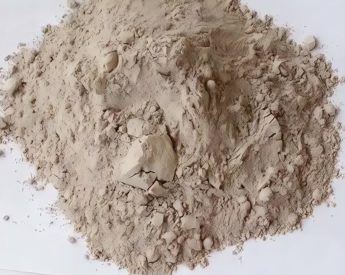 太子河液体速凝剂跟粉体速凝剂的区别用途及施工方式