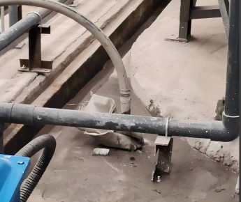 太子河常用注浆材料特点及应用范围 注浆料分类