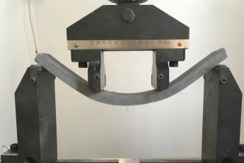 太子河高延性混凝土 高延性砂浆 抗震加固混凝土产品特点 施工流程