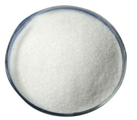 太子河混凝土原材料之外加剂 缓凝剂种类及作用