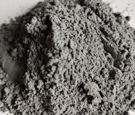 太子河硅灰和粉煤灰的区别用途