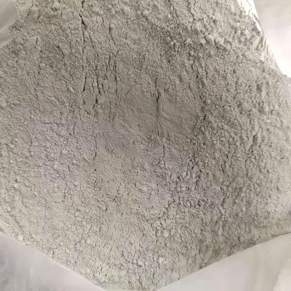 太子河粉体速凝剂