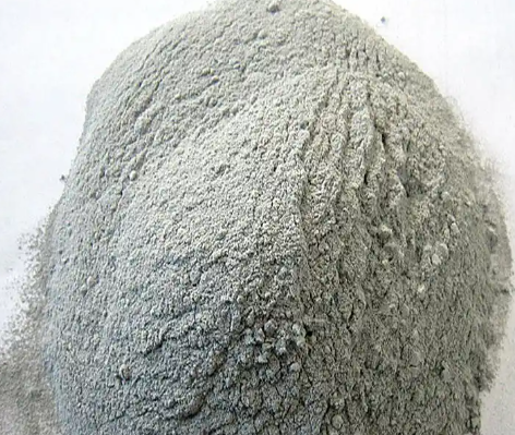 太子河超细水泥注浆工艺