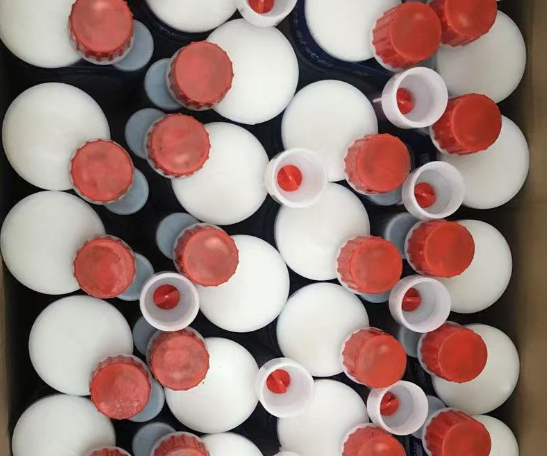 太子河注射式植筋胶与桶装植筋胶的区别及操作方式