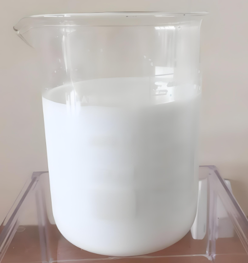 太子河混凝土养护剂的类型跟作用及操作流程